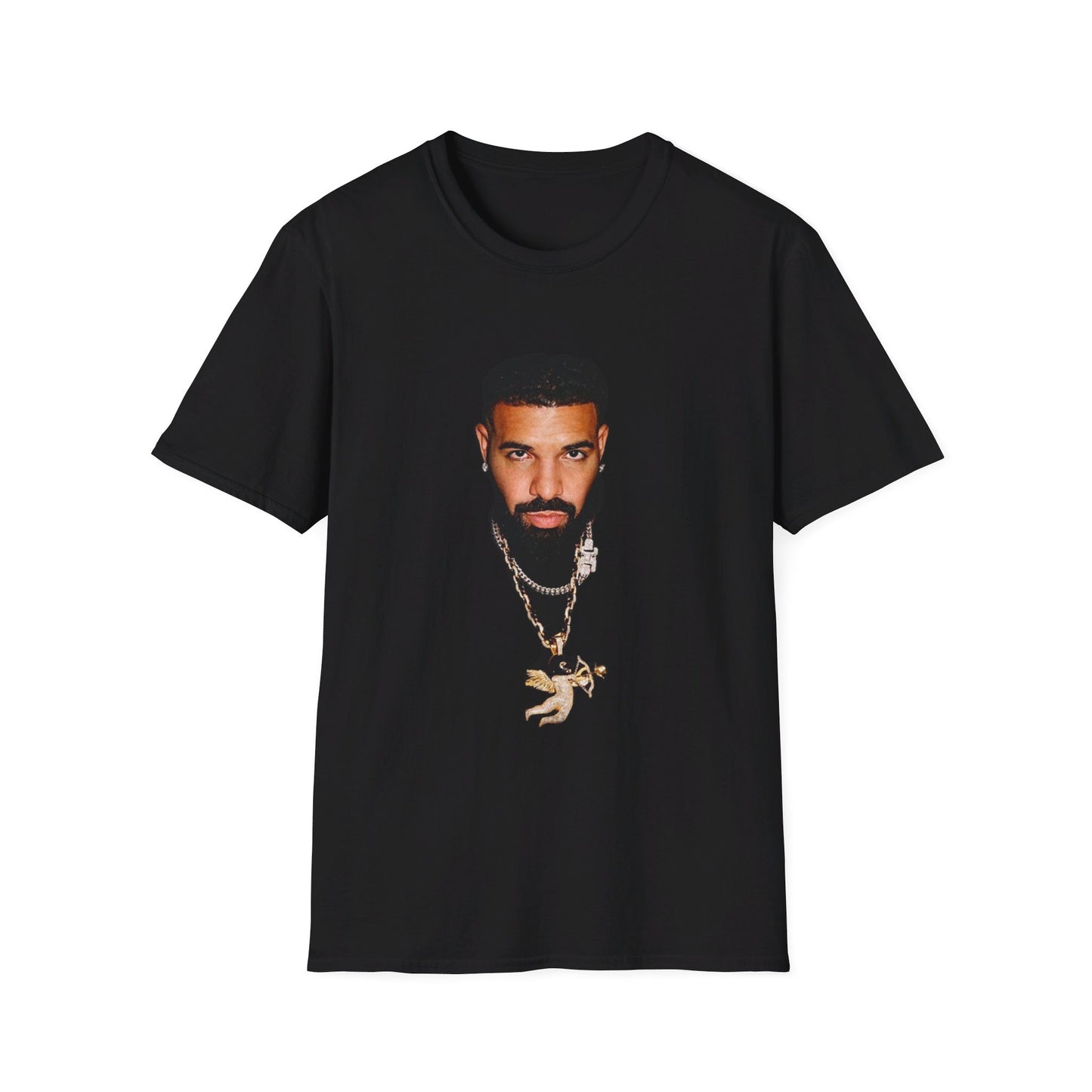 Drake Certified Lover Boy Shirt | Drake Graphic Tee