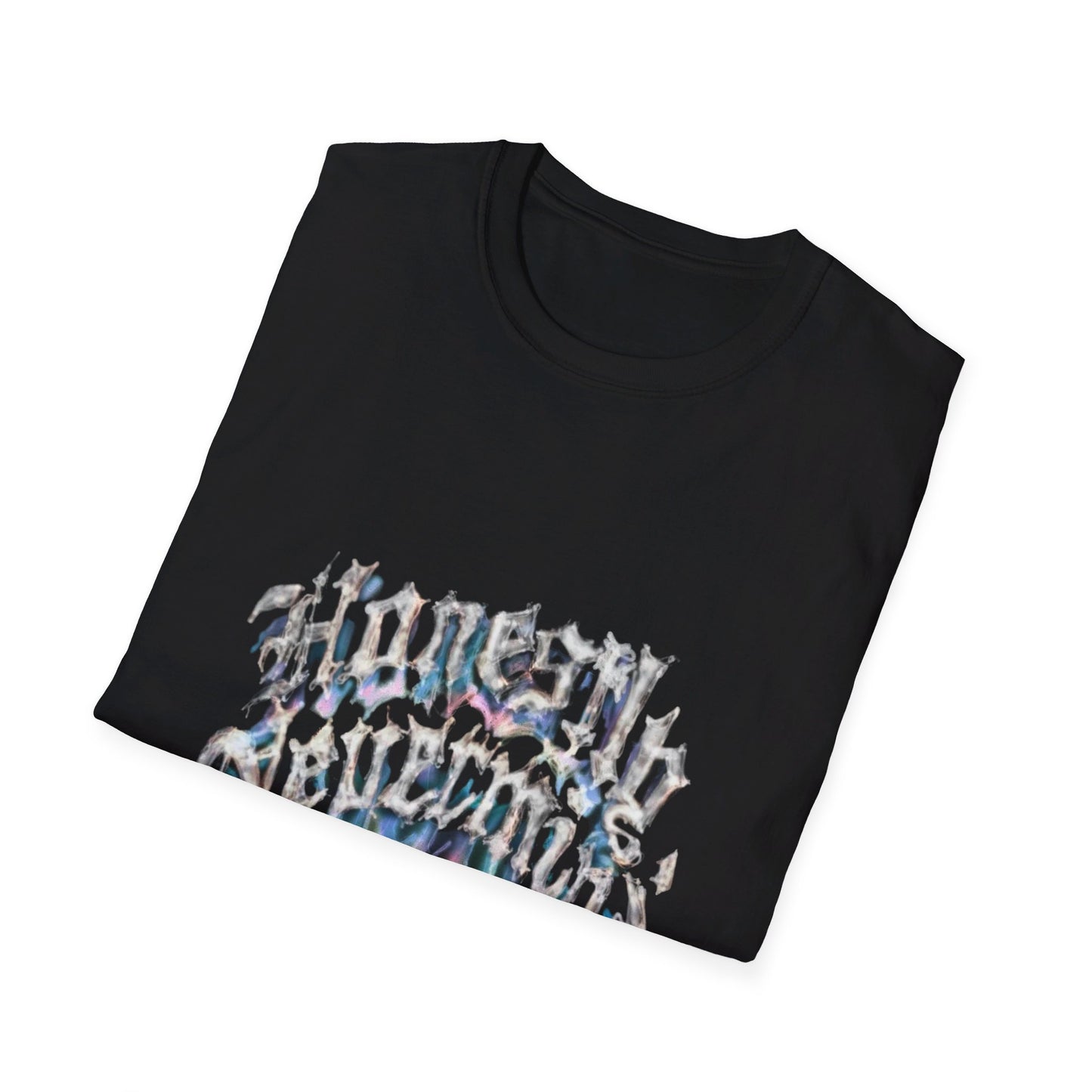 Drake Graphic Tee | Honestly Nevermind Shirt | Streetwear