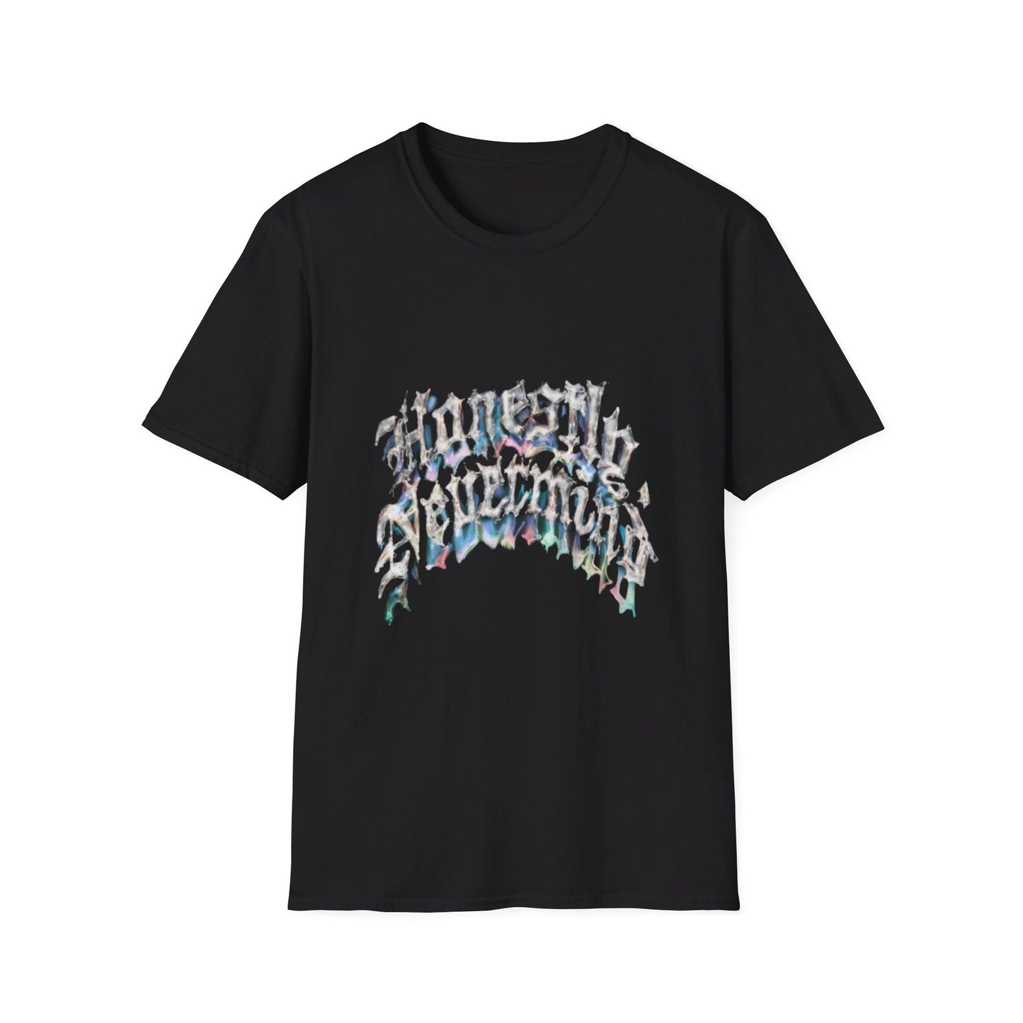 Drake Graphic Tee | Honestly Nevermind Shirt | Streetwear