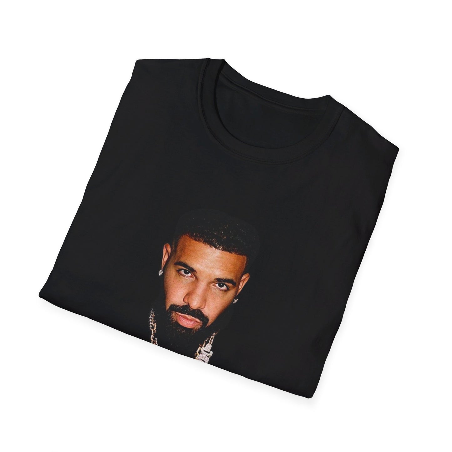 Drake Certified Lover Boy Shirt | Drake Graphic Tee