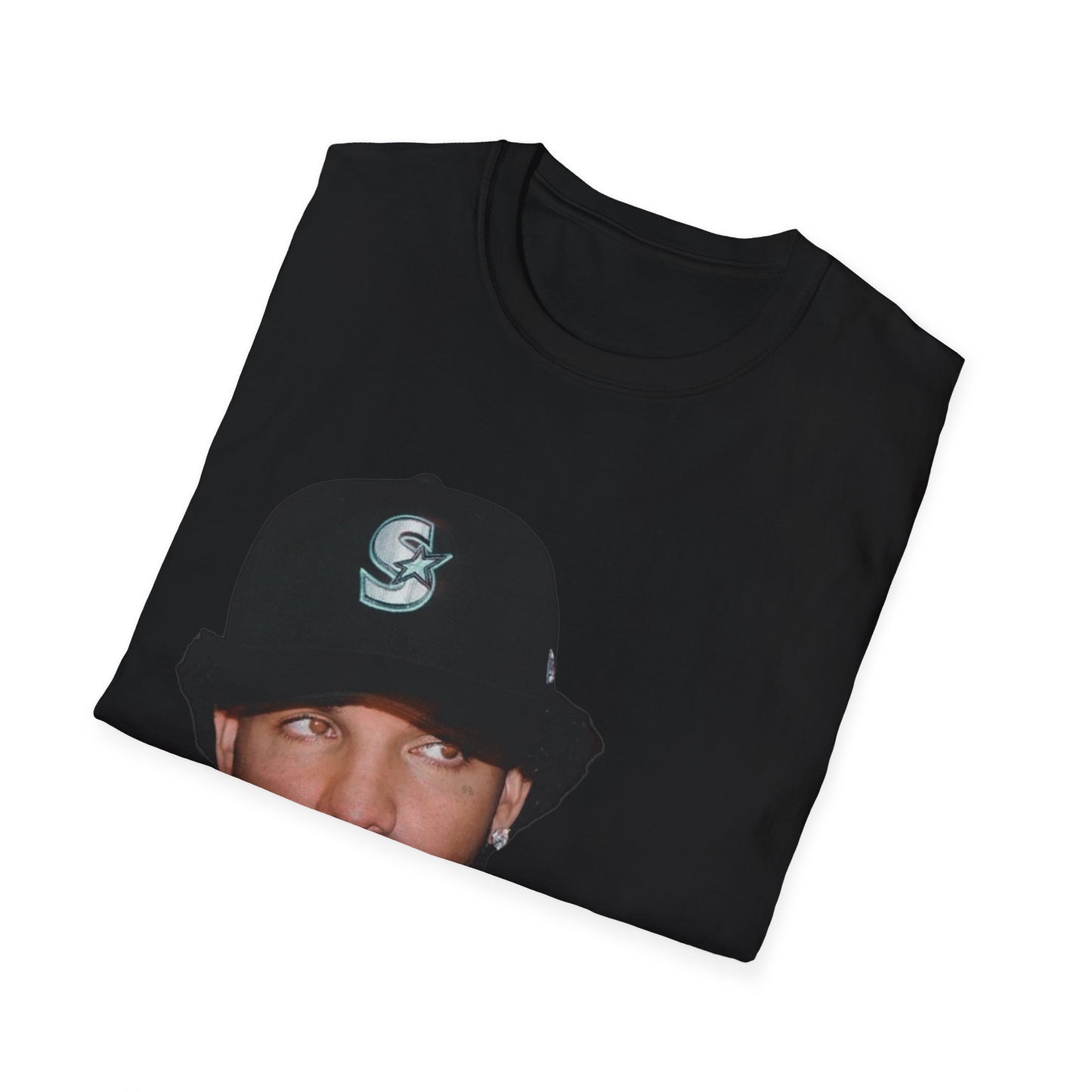 Drizzy Drake Graphic Tee | T-Shirt | Merch