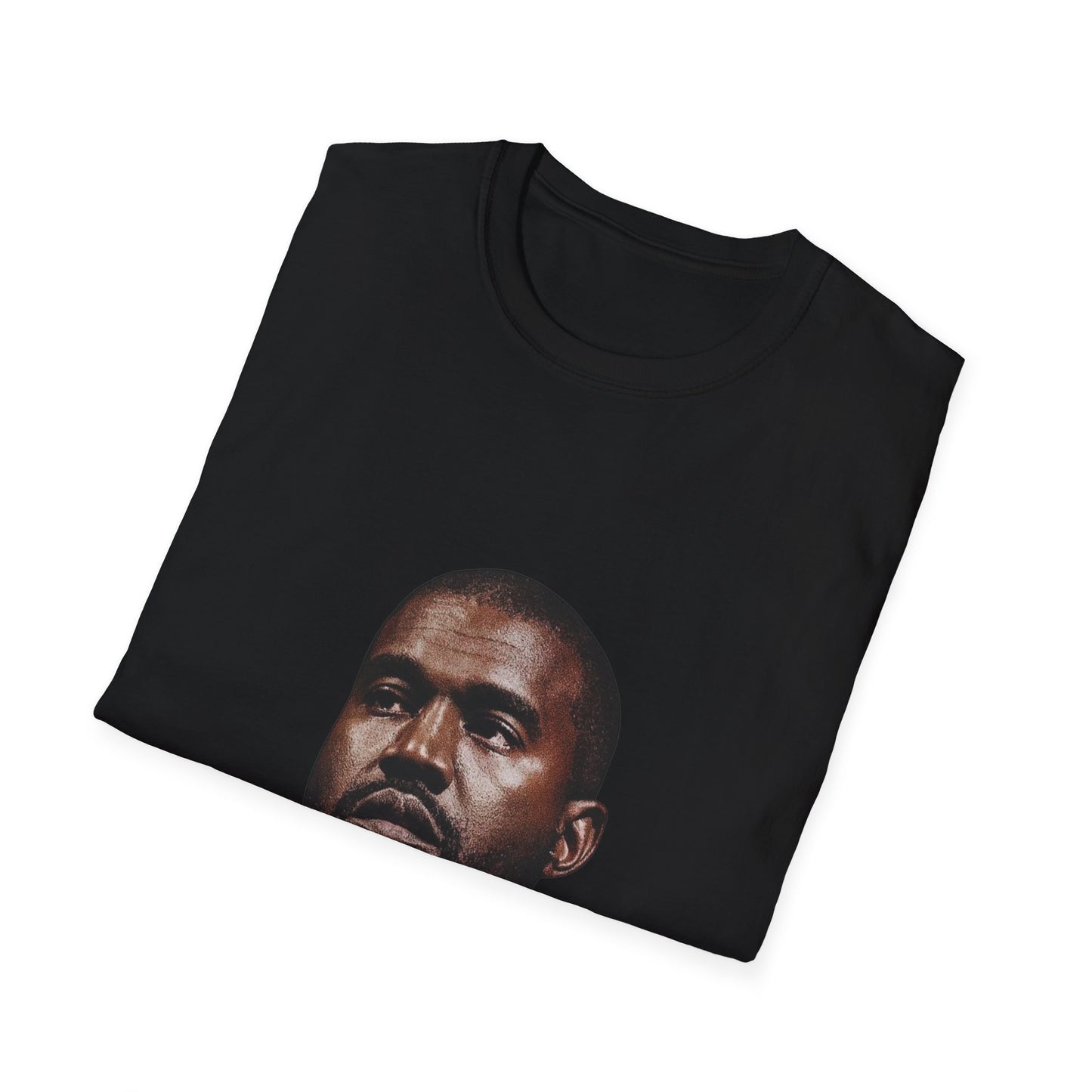 Kanye West Graphic Tee | Ye Merch