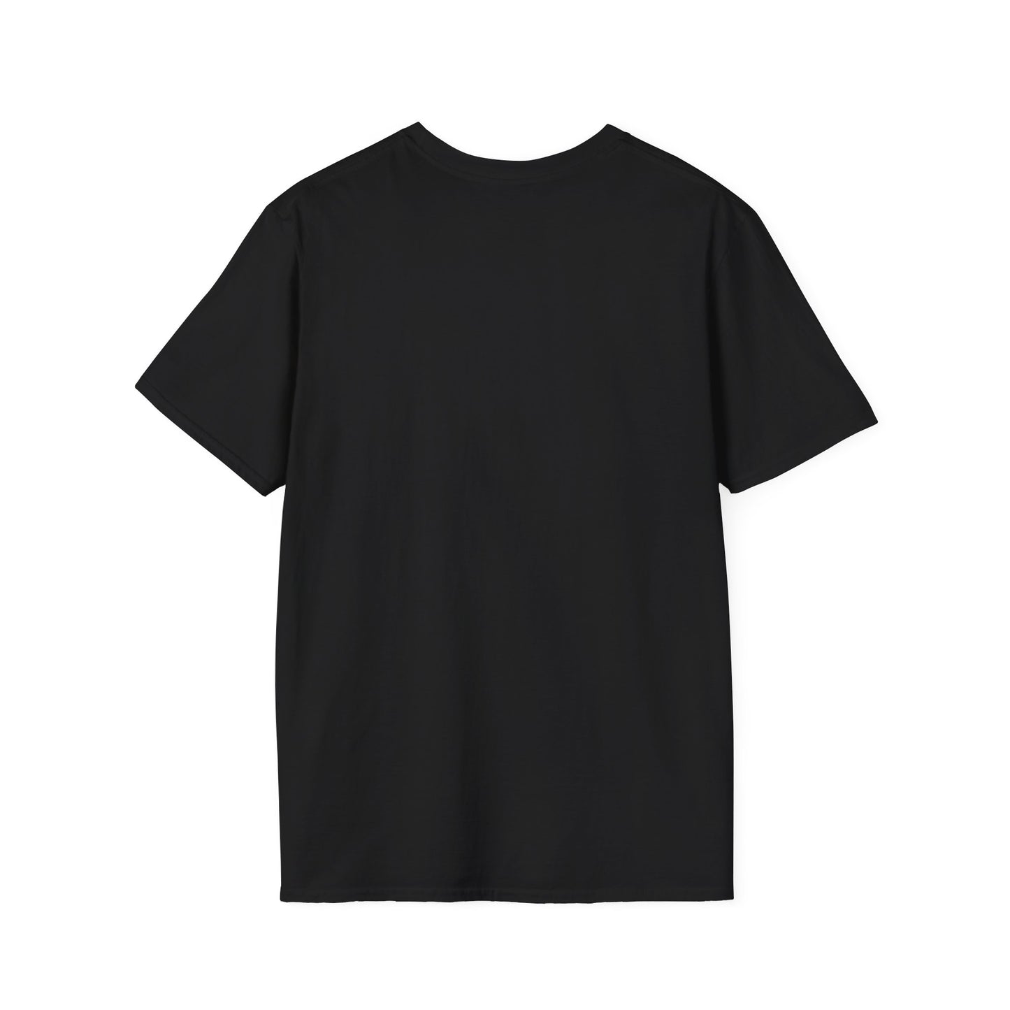 Nav Never Sleep Concert Merch | Graphic Tee